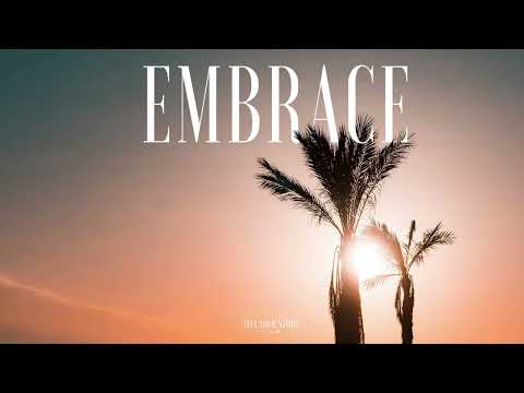 #230 Embrace (Official)