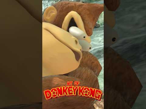 How to BEAT DK