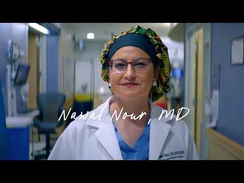 Integrated Care | Mass General Brigham