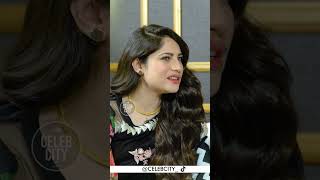 Neelam Muneer Revealed Her Secrets.....#neelammuneer #rewindwithsaminapeerzada #shorts #trending