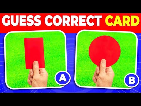 1% Can Pass This Football Quiz!!! ⚽🤔🏆| Easy, Medium, Hard,..| Ronaldo, Messi, Football Quiz