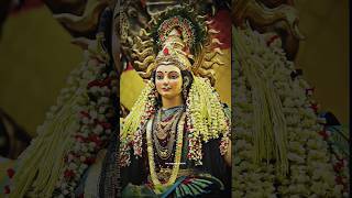 Happy Navratri | Best Navratri Status | #navratri #durgapuja #hindu #viralvideo