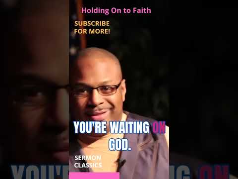 Holding On to Faith.mp4