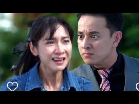 TRAILER SINETRON LUKA CINTA HARI INI KAMIS 13 MARET 2025 EPISODE 196-197!