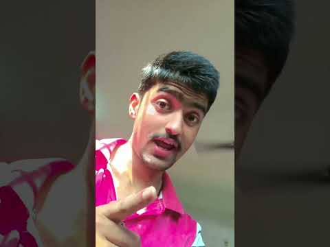 हमरा लगे बकवास ना 😁😁😜😜🤣🥲🤣🤣😂😂😅😅😅😂😂 #trending #shorts #roast #funny #comedy #youtube