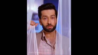 Nakuul Mehta Stetas