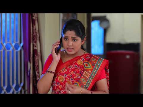 Chithiram Pesuthadi - Ep 400 - Deepika Rangaraju - Tamil Tv Serial - Zee5 Tamil Classics