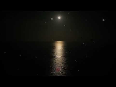 Calm Night - Cinematic Electronic - Ender Güney