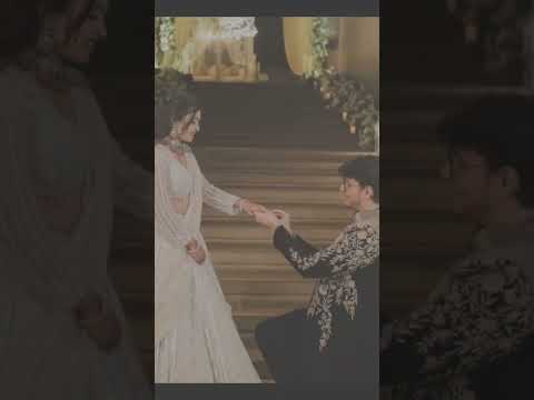 #triggeredinsaan #engagement #shortvideo #shortsviral #ytshorts #shorts