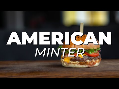 BEST AMERICAN RESTAURANTS in MINTER, Alabama