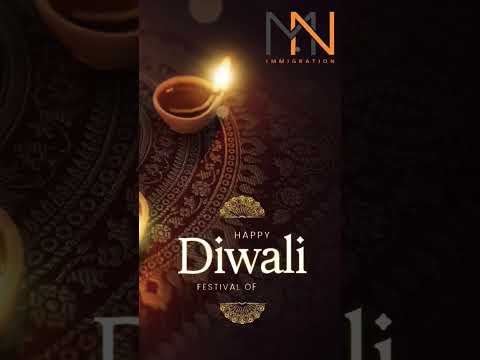 Happy Diwali #happydiwali #diwali