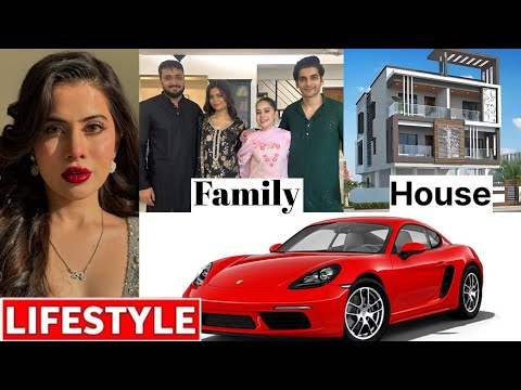 Urfi Javed Lifestyle 2025? Biography, Age, Family, House, Bf, Cars, Income, Net Worth, Awards