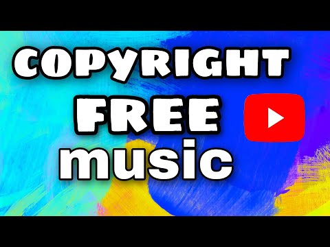 copyright free background music ||background music for youtube video #copyrightfree #ytmixerassam