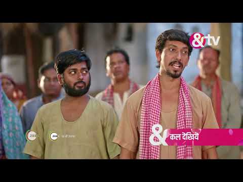 Bheema | Ep - 146 | Preview | Feb 25 2025 | And TV