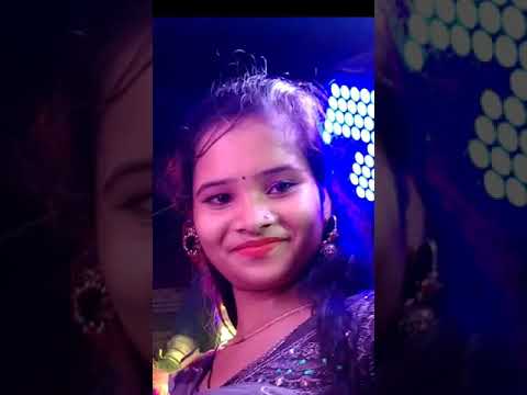 arkeshtra dance video new bhojpuri song 2021