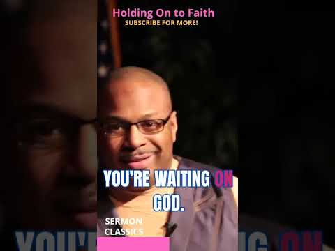 Holding On to Faith.mp4