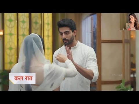 Anirudh will take revenge from Jhanak for Arshi's death | 6 March 2025 | Jhanak upcoming promo twist