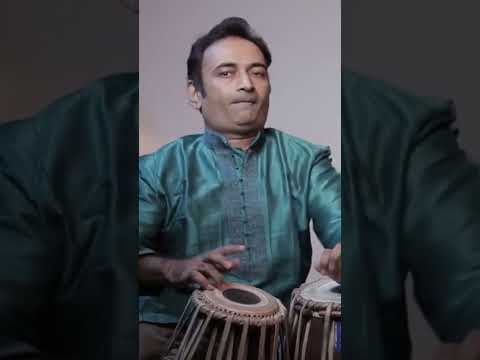 Tabla | Tal keharwa | Laggi | Octavesonline