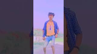 #Pramod #Premi Yadav New Song यादव जी पटक के लिहले #bhojpuri gana #dance #video #ytshorts #short