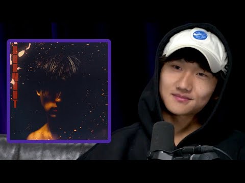 BoyWithUke on His Decision to Retire BoyWithUke (Burnout)