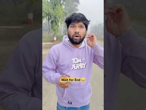 Puru ne magic kiya ya practice ￼#cutebaby #comedy #youtubeshorts #shorts #shortsfeed