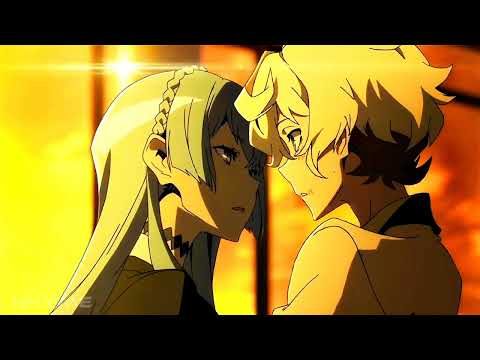 KIZNAIVER - EDIT // Let Me Down Slowly