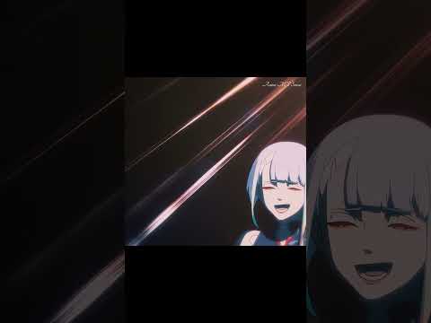 In The Making - Sineself - I Really Want To Stay At Your House #anime #amv #animemv