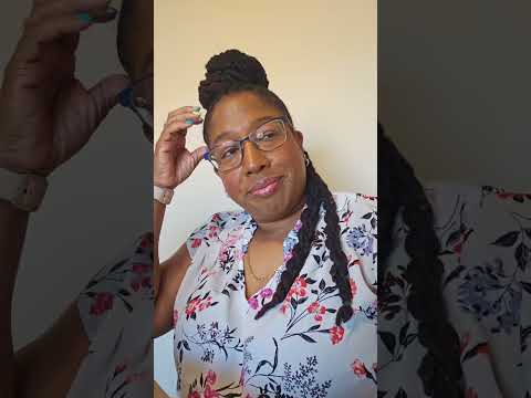 Diona Reese Williams  is live! Day 17/45 of the Challenge