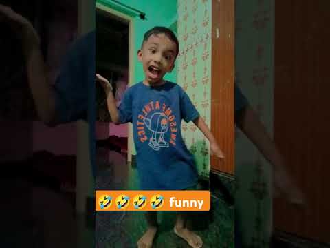 गाना कैसा लगा 😂😂 #comedy #realfoolscomedy #mememusic #surajroxfunnyvibeo