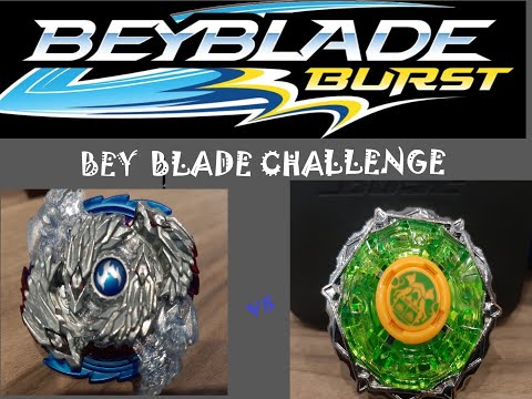 Beyblade tournament with Aarish Babbar