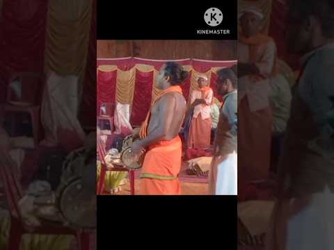 Tulunadu, tradition, kokkada #tulunadu #tradition #song #celebration #shortsvideo