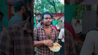 Sathvik comedy videos | Sathvik Anand funny videos | Sathvik Anand | Sathvik | manakulapodu