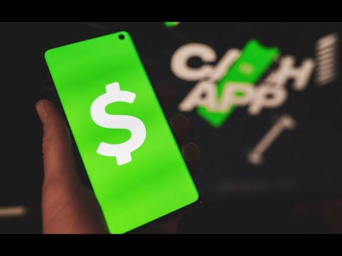 Cash App to pay back millions to customers over fraud issues