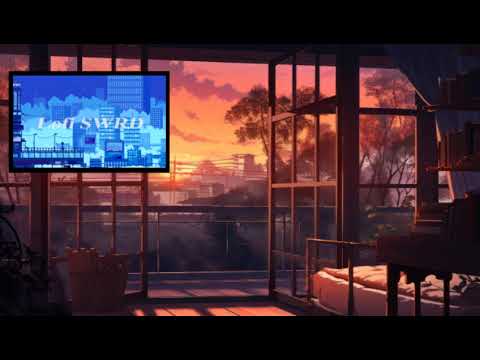 lofi hip hop - chill beats