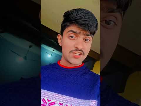 Ispe nahi ☠️😂#trending #shorts #roast #funny #comedy #youtube