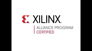 Quality Xilinx FPGA Design Services from TES Electronic Solutions