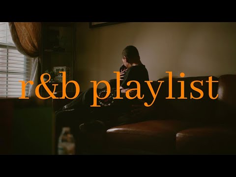 why do you have to go? - playlist