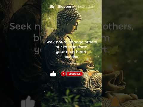 Zen Awakening 🌸 | Bamboo Flute Music 🎶 | Inner Calm & Mindfulness 💮