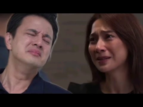 TRAILER SINETRON LUKA CINTA HARI INI JUMAT 14 MARET 2025 EPISODE 197-198!