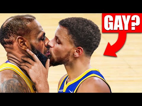 10 Times Stephen Curry SHOCKED THE WORLD