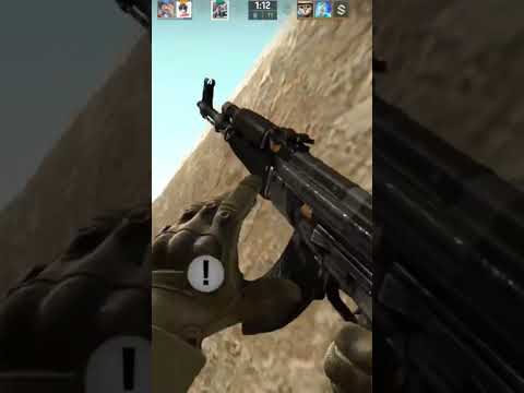 HANG GLIDER #csgo #cs2 #csgoclips #funny #funnyclips #csgofunnymoments #fyp #fypシ゚ #shottysteve2