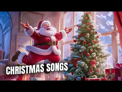 Christmas Songs Remix🎄EDM Remix of Popular Songs ~ Merry Christmas Music Mix