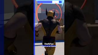 🚨Insomniac's Wolverine: Leaked Gameplay Unleashes Claws & Traversal! #insomniacgames #wolverine