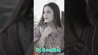 #shorts ll Jale 2 ll #djanujraj #Anujraj8dsong #djmukeshnagaur #viral #stauts #love