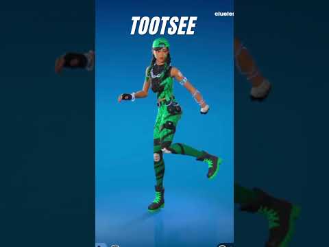 Best Dance Emotes in the Fortnite Items Shop for June 14th 2024 #fortniteitemshoptoday