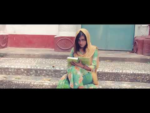 Olpo Kichu Kotha   ARPON   ISHTIAQUE AHMED   Official Music Video new 2017   FULL HD720p