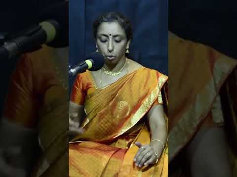 Rama kodanda Rama Song | Bhairavi  Ragam | Divyanama Sankeerthanam( Sing Along ) | OctavesOnline