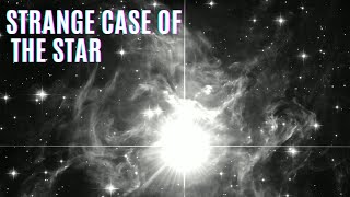 Strange Case of the Pulsating Star | HD Documentary | Random Things