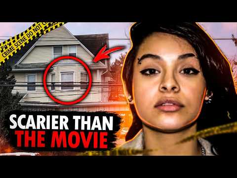 Detectives Have Never Seen Such Brutality! | The Case Of Valerie Reyes | True Crime Documentary