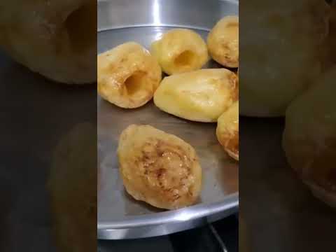 #Banarasidamaalo #virlvideo #foodrecipes #shorts #cookingrecipes